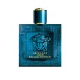 EROS_EAU_DE_PARFUM_VERSACE_foryou.ma_.jpg