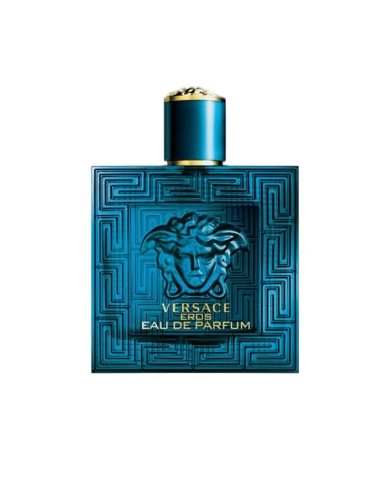 EROS_EAU_DE_PARFUM_VERSACE_foryou.ma_.jpg