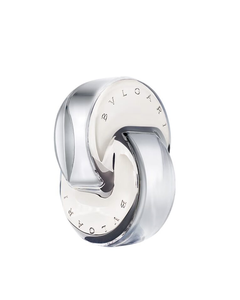 BVLGARI OMNIA CRYSTALLINE EAU DE TOILETTE