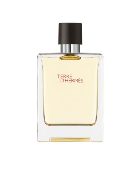TERRE D’HERMES—HERMES Eau De Toilette