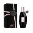 FLOWERBOMB MIDNIGHT – VIKTOR&ROLF1