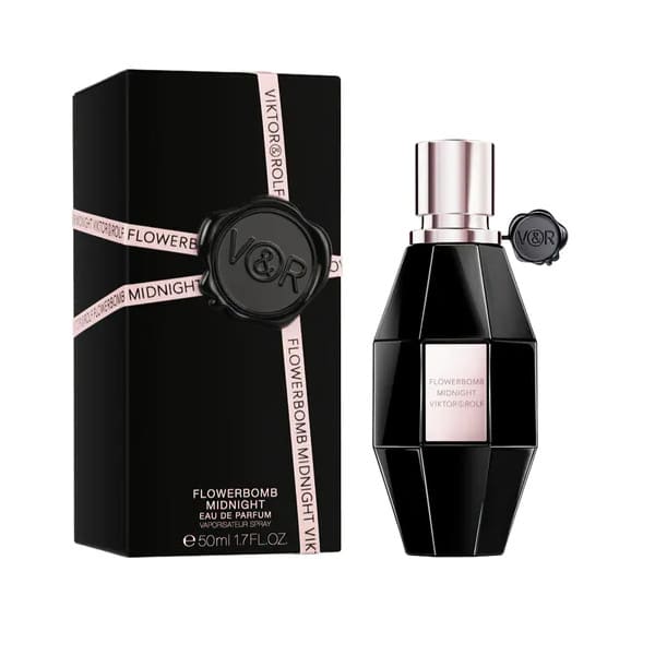 FLOWERBOMB MIDNIGHT – VIKTOR&ROLF1