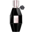 FLOWERBOMB MIDNIGHT – VIKTOR&ROLF