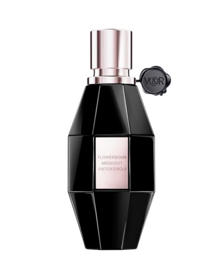 FLOWERBOMB MIDNIGHT – VIKTOR&ROLF
