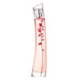 FLOWER_IKEBANA_Eau_De_Parfum_KENZO_foryou.mav_.jpg