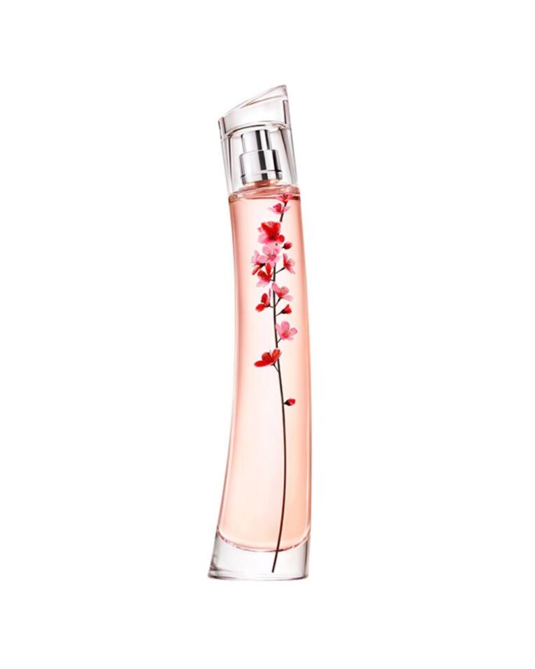 FLOWER_IKEBANA_Eau_De_Parfum_KENZO_foryou.mav_.jpg