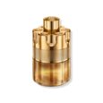 FOREVER_WANTED_ELIXIR_AZZARO_foryou.ma_.jpg