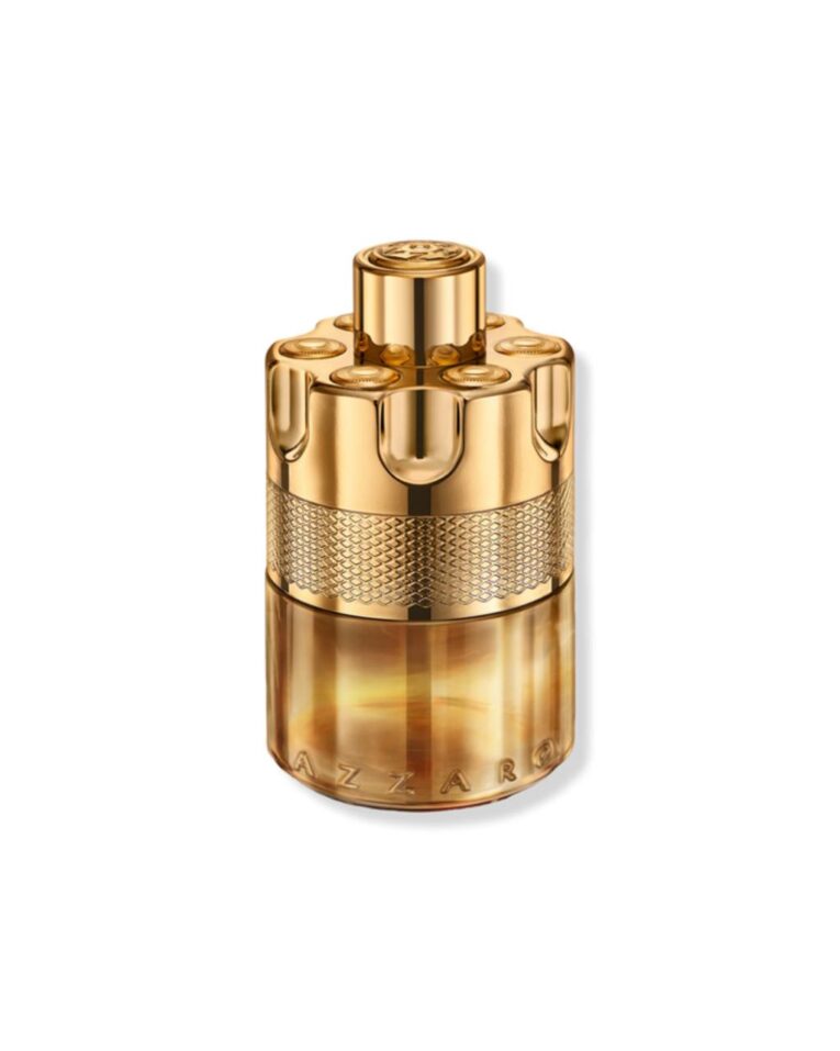 FOREVER_WANTED_ELIXIR_AZZARO_foryou.ma_.jpg
