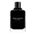 GENTLEMAN_Eau_De_Parfum_GIVENCHY_foryou.ma_.jpg