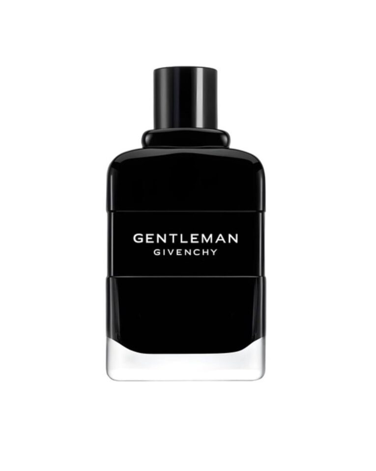 GENTLEMAN_Eau_De_Parfum_GIVENCHY_foryou.ma_.jpg