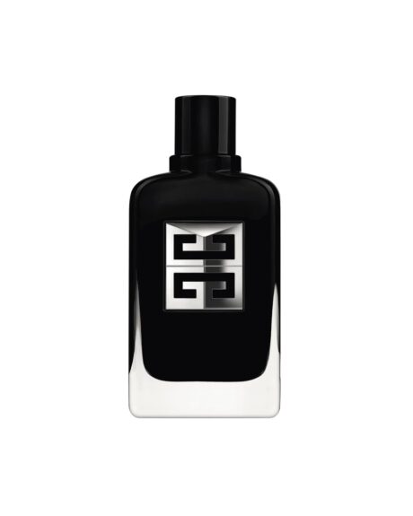 GENTLEMAN SOCIETY – GIVENCHY