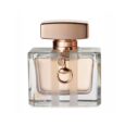 GUCCI_BY_GUCCI_Eau_De_Toilette_GUCCI_foryou.ma_.jpg