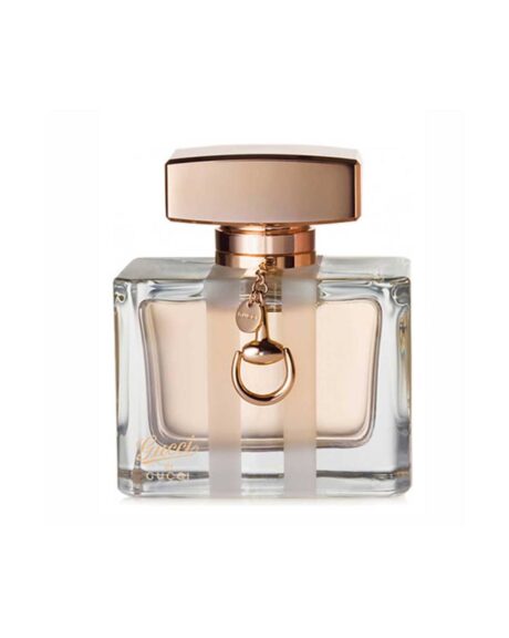 GUCCI BY GUCCI Eau De Toilette – GUCCI