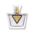 GUESS_SEDUCTIVE_CHARM_GUESS_foryou.ma_.jpg