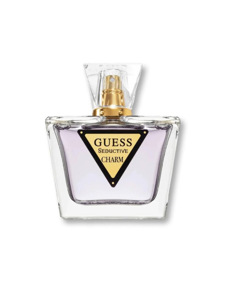GUESS_SEDUCTIVE_CHARM_GUESS_foryou.ma_.jpg