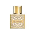 HACIVAT_OUD_Extrait_de_Parfum_NISHANE_foryou.ma_.jpg