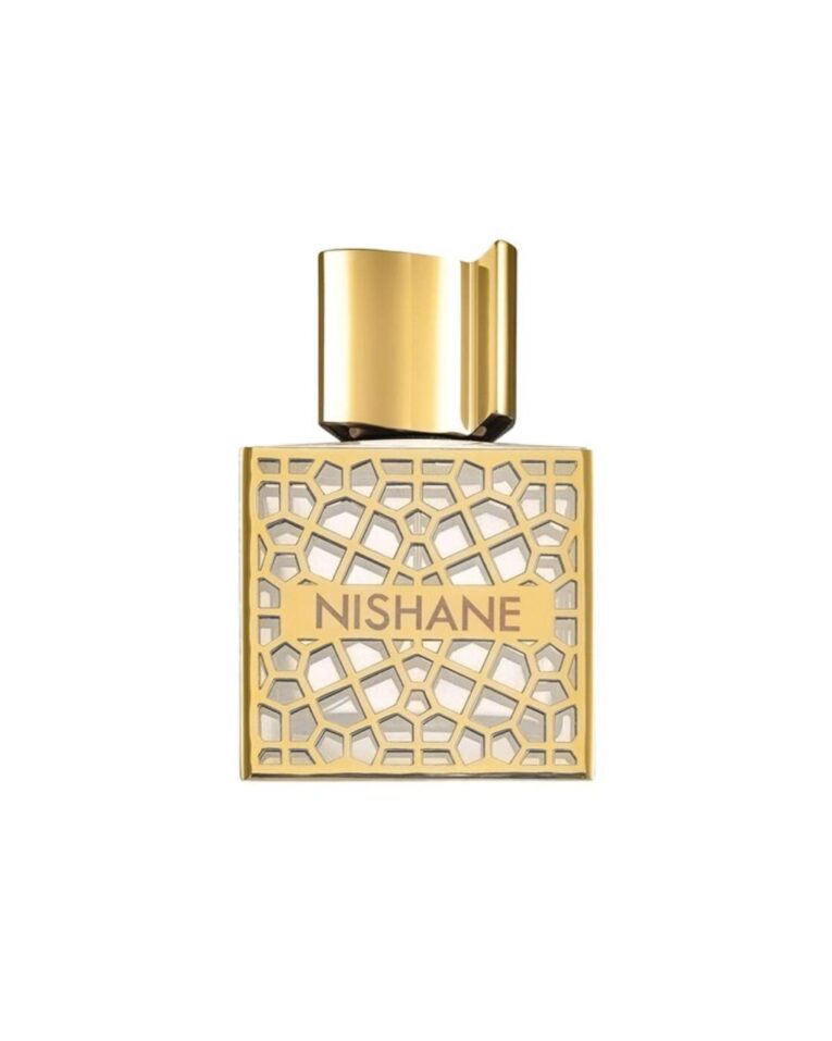 HACIVAT_OUD_Extrait_de_Parfum_NISHANE_foryou.ma_.jpg