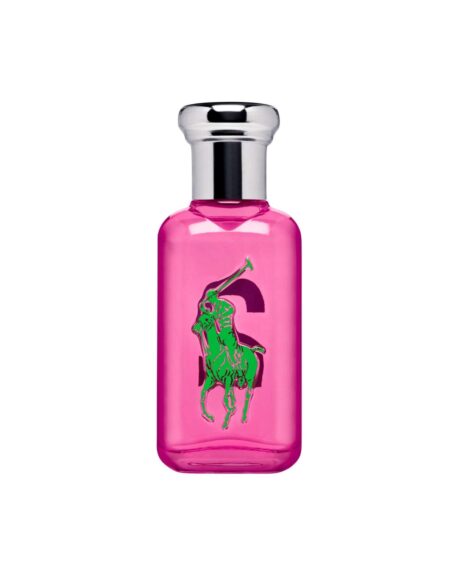 RALPH LAUREN – BIG PONY 2 Eau de toilette
