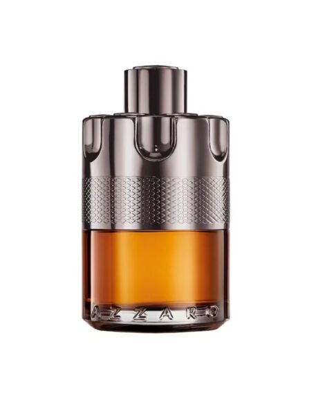 WANTED BY NIGHT Eau De Parfum – AZZARO