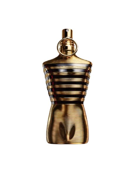 LE MALE ELIXIR Eau De Parfum – JEAN PAUL GAULTIER