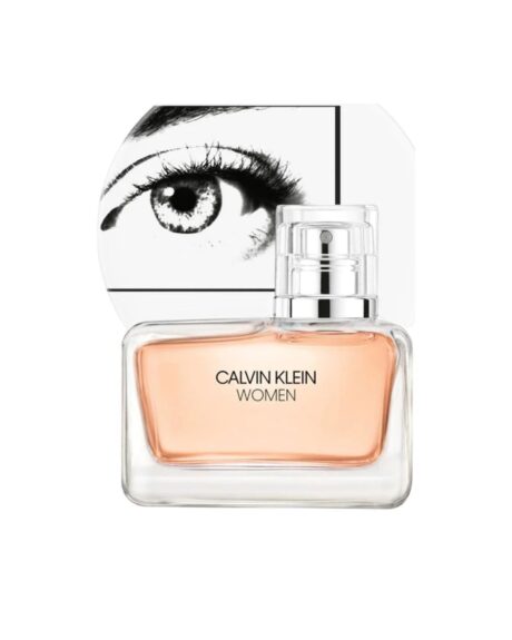 CALVIN KLEIN-WOMEN Eau De Parfum Intense