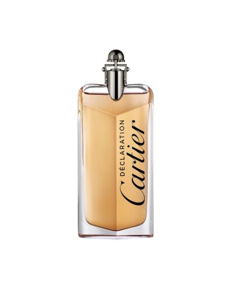 CARTIER-DECLARATION PARFUM