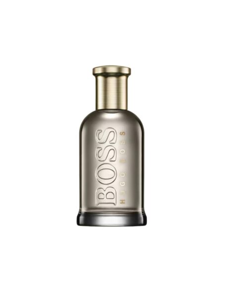 HUGO BOSS - BOTTLED - Eau De Parfum