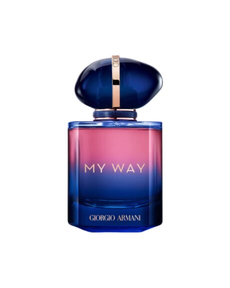 MY WAY LE PARFUM - GIORGIO ARMANI