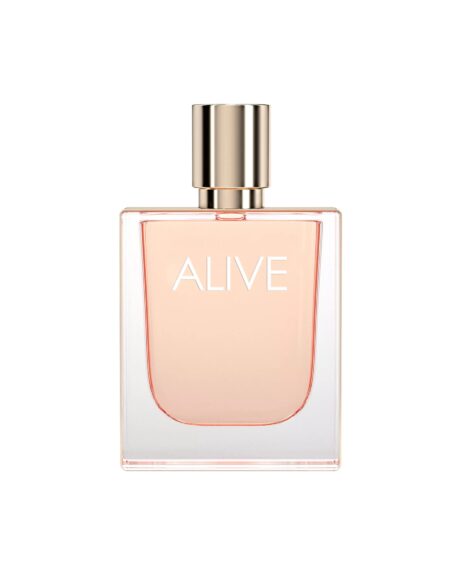 HUGO BOSS - ALIVE - Eau De Parfum
