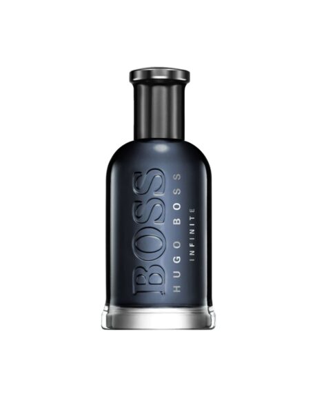 HUGO BOSS - BOSS BOTTLED INFINITE Eau De Parfum