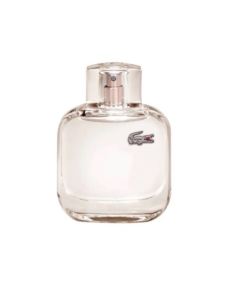 POUR ELLE ELEGANT-LACOSTE