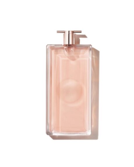 LANCÔME - IDOLE LE GRAND PARFUM