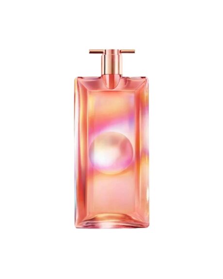 LANCÔME -  L'EAU DE PARFUM NECTAR Eau De Parfum