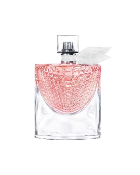 LANCÔME - LA VIE EST BELLE L'ÉCLAT Eau De Parfum