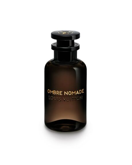 LOUIS VUITTON - OMBRE NOMADE
