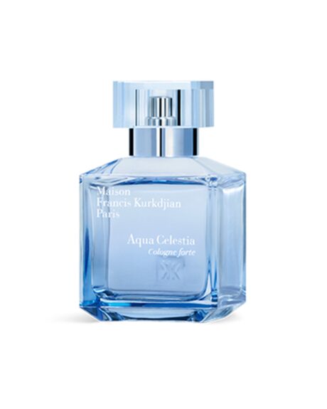 MAISON FRANCIS KURKDJIAN - Aqua Celestia Cologne Forte Eau De Parfum