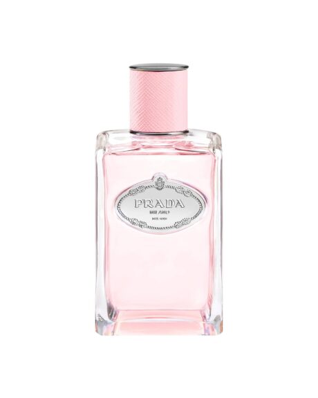 PRADA - LES INFUSIONS DE PRADA ROSE Eau De Parfum