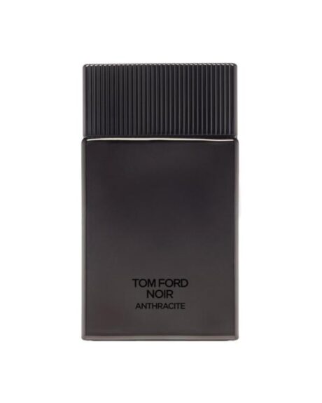 TOM FORD - NOIR ANTHRACITE Eau De Parfum