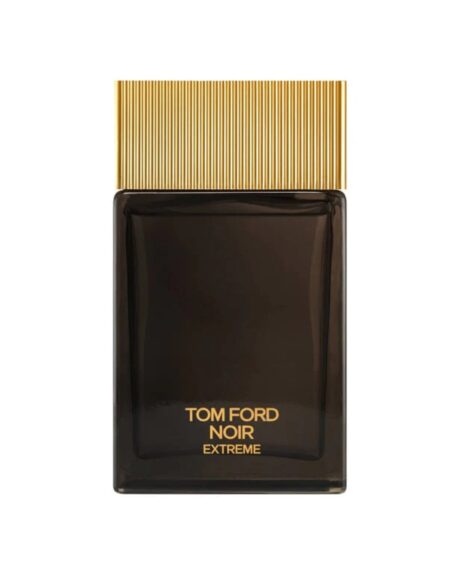 TOM FORD - NOIR EXTREME
Eau De Parfum