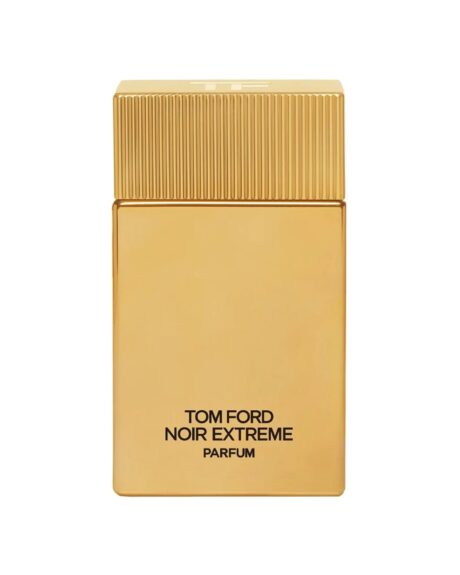 TOM FORD - NOIR EXTREME Parfum