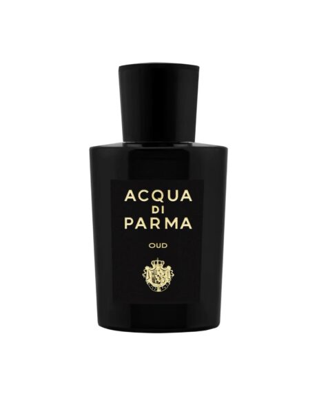 ACQUA DI PARMA – OUD Eau De Parfum
