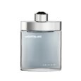 INDIVIDUEL_Eau_De_Toilette_MONT_BLANC_foryou.ma_.jpg