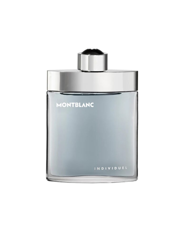 INDIVIDUEL_Eau_De_Toilette_MONT_BLANC_foryou.ma_.jpg