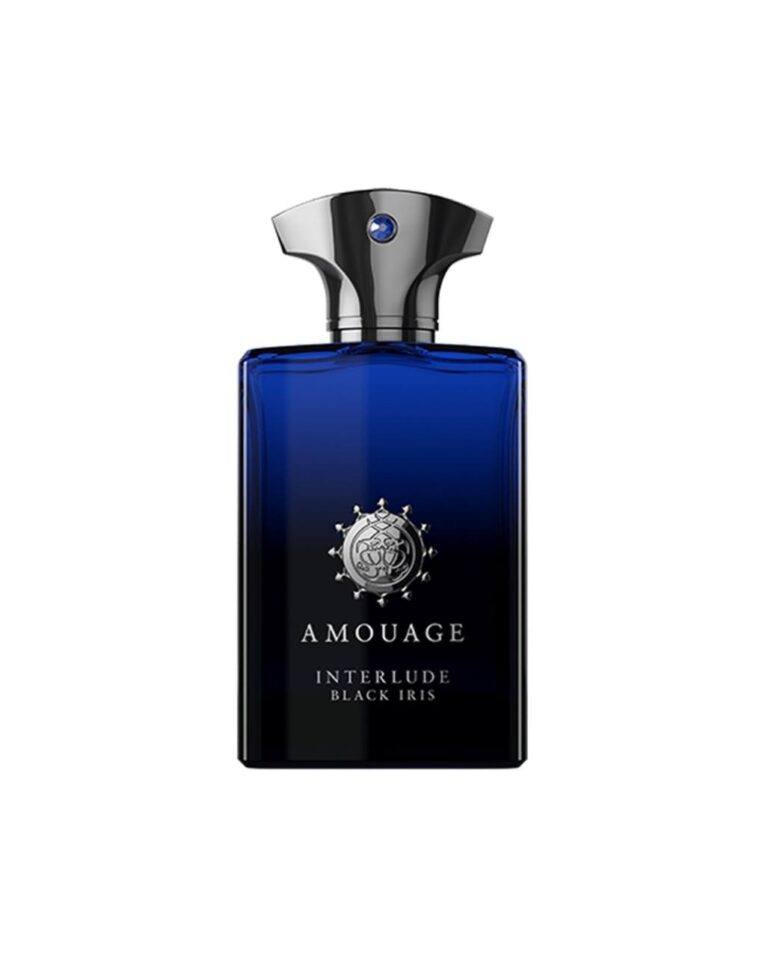 INTERLUDE_BLACK_IRIS_AMOUAGE_foryou.ma_.jpg