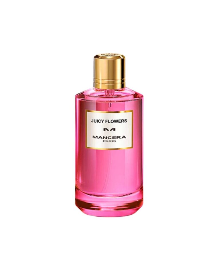 JUICY_FLOWERS_MANCERA_foryou.ma_.jpg