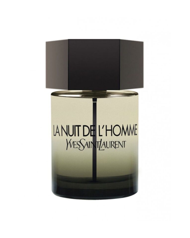 LA_NUIT_DE_L_HOMME_Eau_de_Toilette_Yves_Saint_Laurent_foryou.ma_.jpg