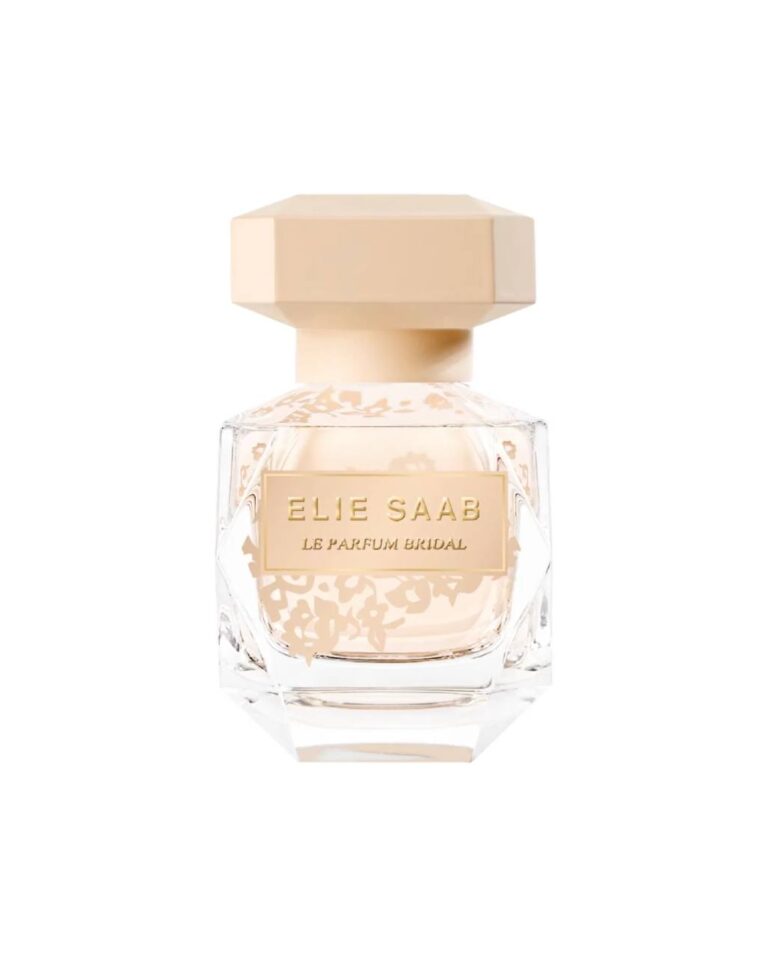 LE_PARFUM_BRIDAL_ELIE_SAAB_foryou.ma_.jpg