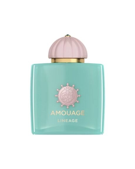 LINEAGE – AMOUAGE