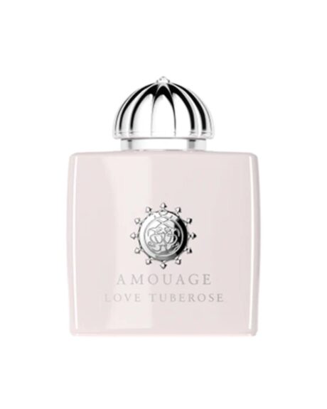 LOVE TUBEROSE – AMOUAGE