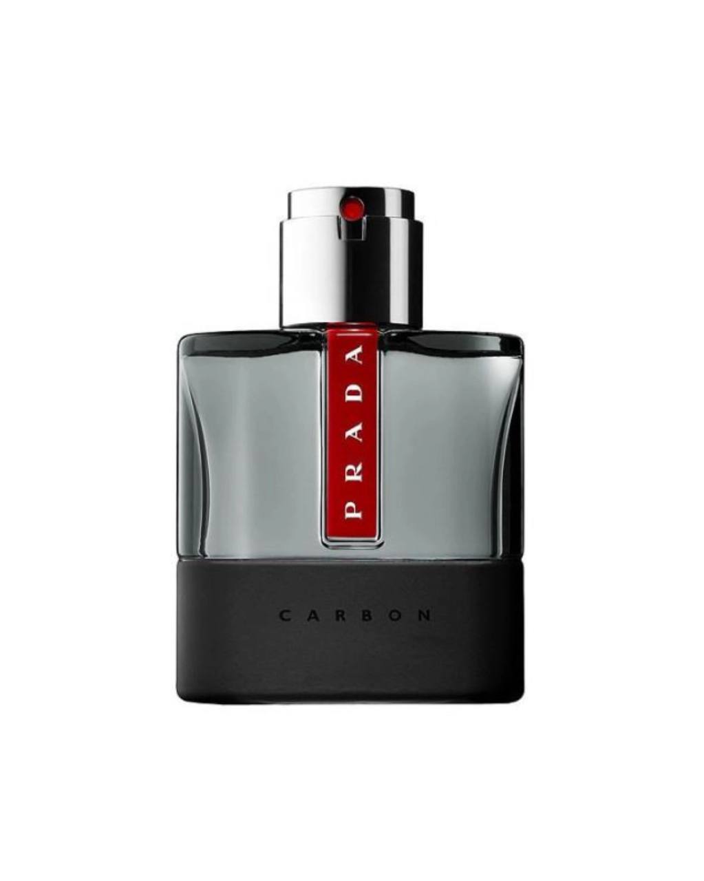 Prada LUNA ROSSA CARBON Eau De Toilette